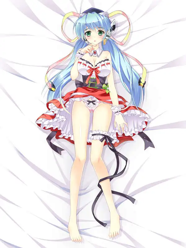 Chiisana Luna Room