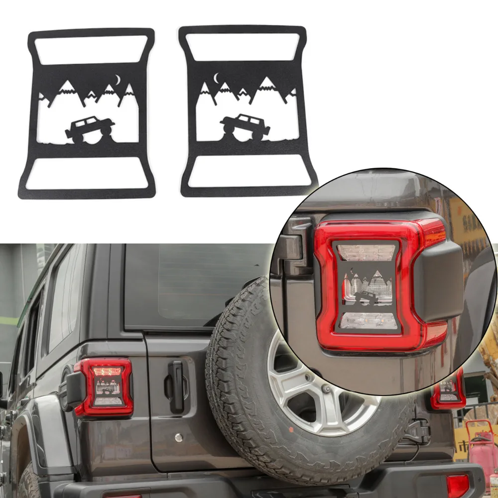 C174-A012-Black-1