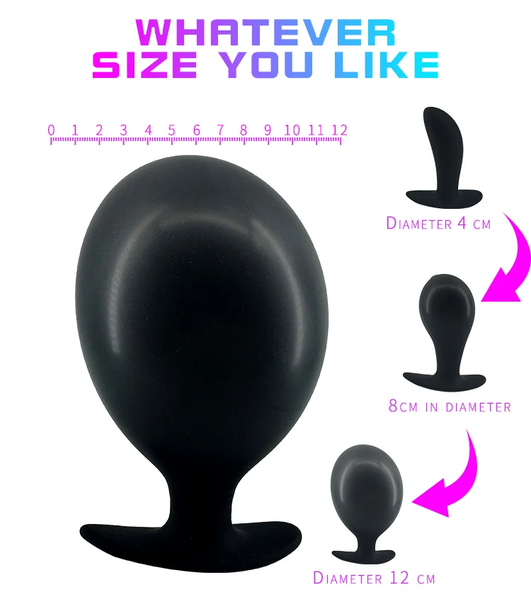 HTB1LjQvXNv1gK0jSZFFq6z0sXXaZ