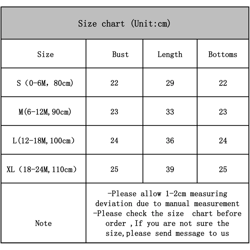 KD-A042