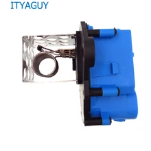 Вентилятор радиатора резистор охлаждения для PEUGEOT 307 308 партнер 3008 5008 OEM 1308CP 9662240180 9673999980 1308CX 1308.CP 1308.CX