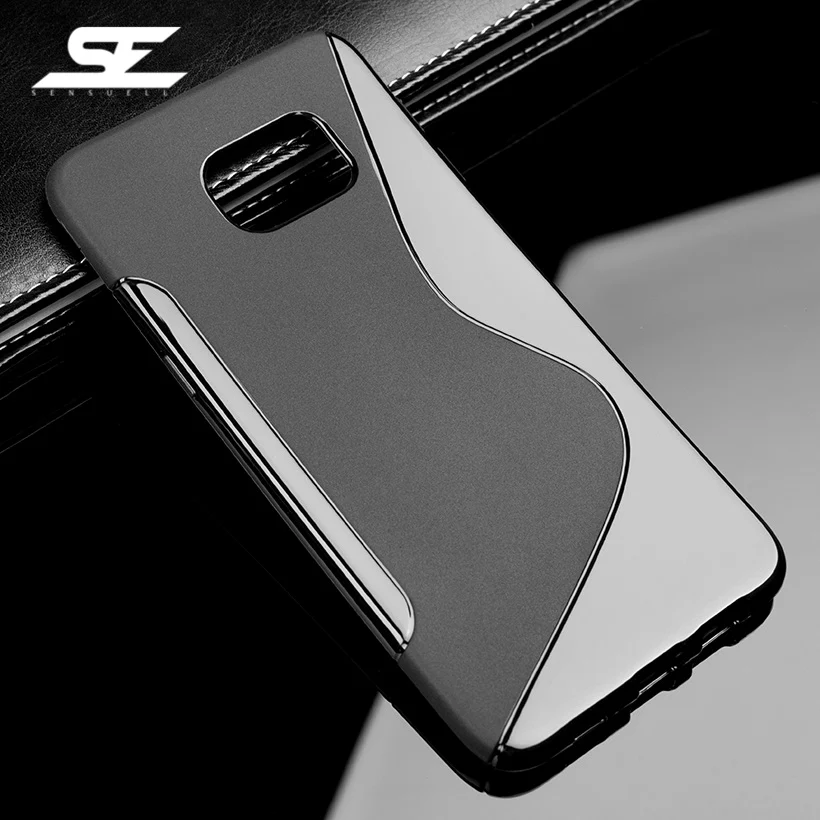 Чехол для Samsung Galaxy S6 чехол SVI G9200 G9208 G9208/SS G9209 G920A G920F G920FD G920S G920T 9208 9209 G920|case for samsung