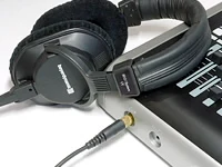 TASCAM DP-32SD 32 трека аудио цифровой рекордер мастер-лента производство смешанные-вниз эффекты запись смеситель Группа Свадебная запись