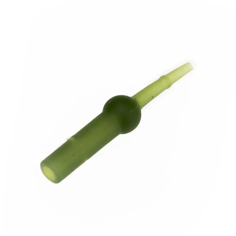 YK0139(7)