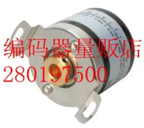 

[BELLA] HTR-HB-8-400-2-PP Taiwan Taiwan encoder encoder Technology