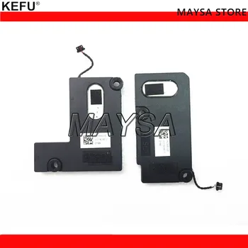 

Original Laptop Speaker Fit For lenovo YOGA 2 11 Left and right speaker