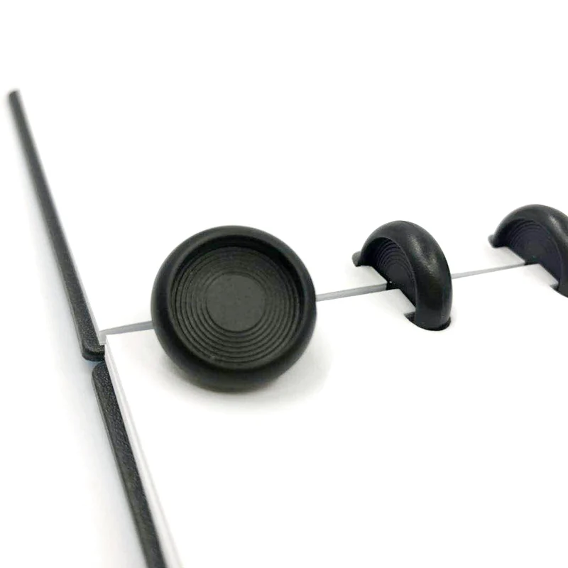 DISCBOUND DISCS (4)