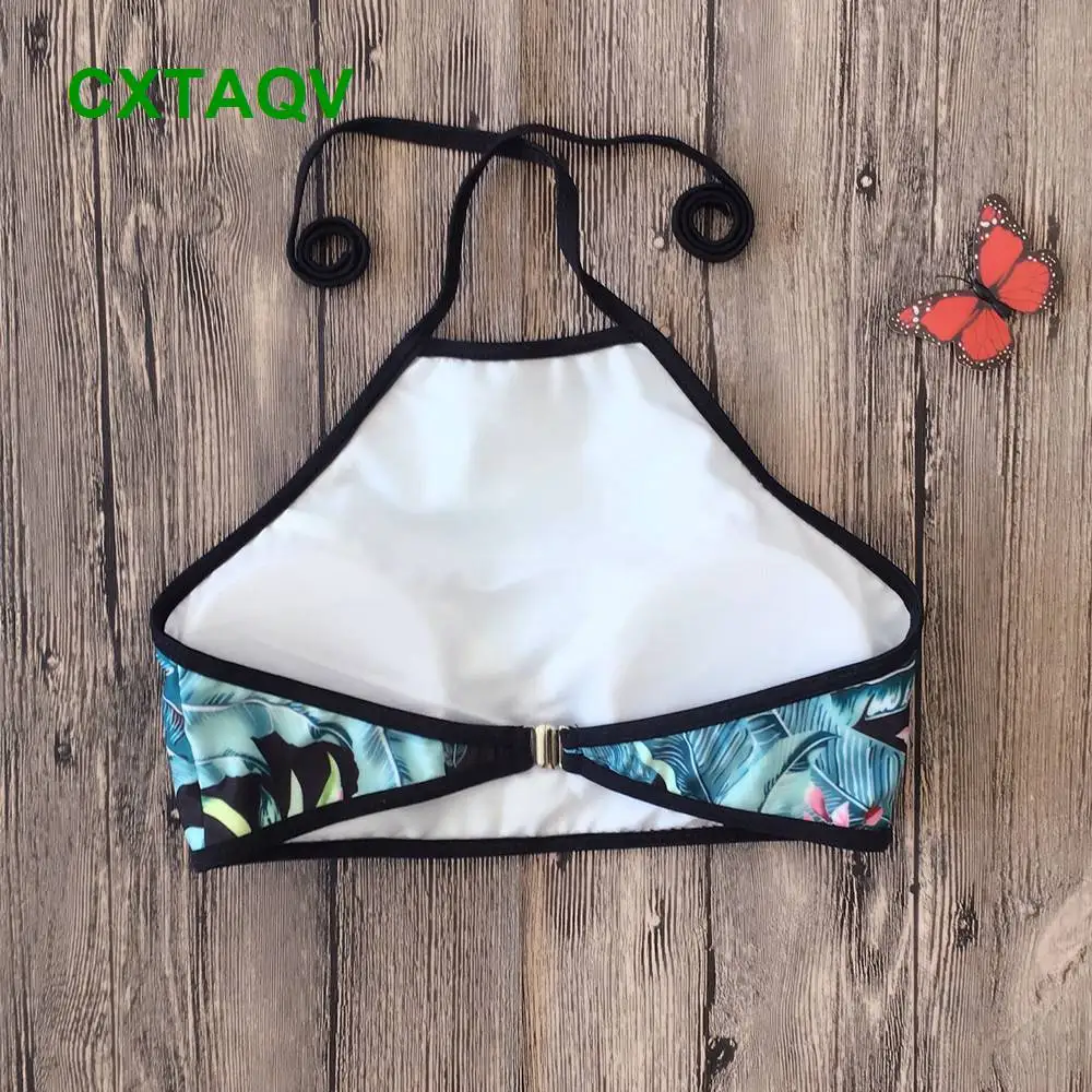 CXTAQV #2