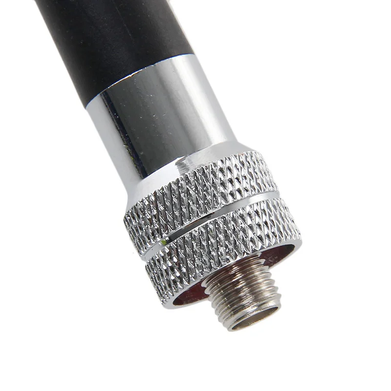 4N1805-6
