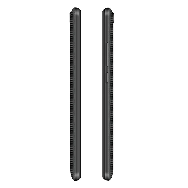 KENXINDA W50 смартфон с четырёхъядерным процессором MTK6580 ОЗУ 1 ГБ ПЗУ 8 5 0 МП