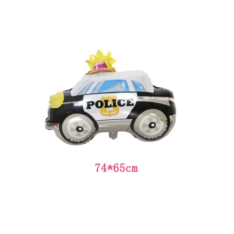 QQ20181129215624