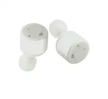 In-Ear Earbuds 4.2 Sport Stereo Bluetooth Earphone
