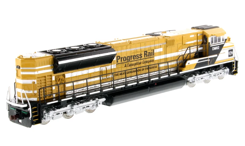85546 (3)