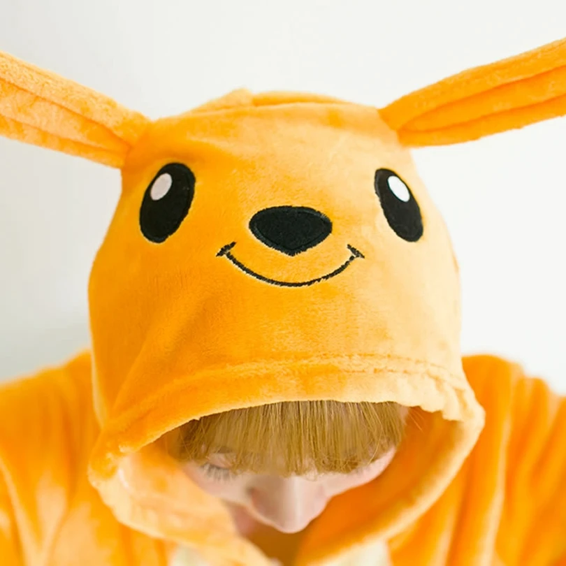 4491687090_105164383