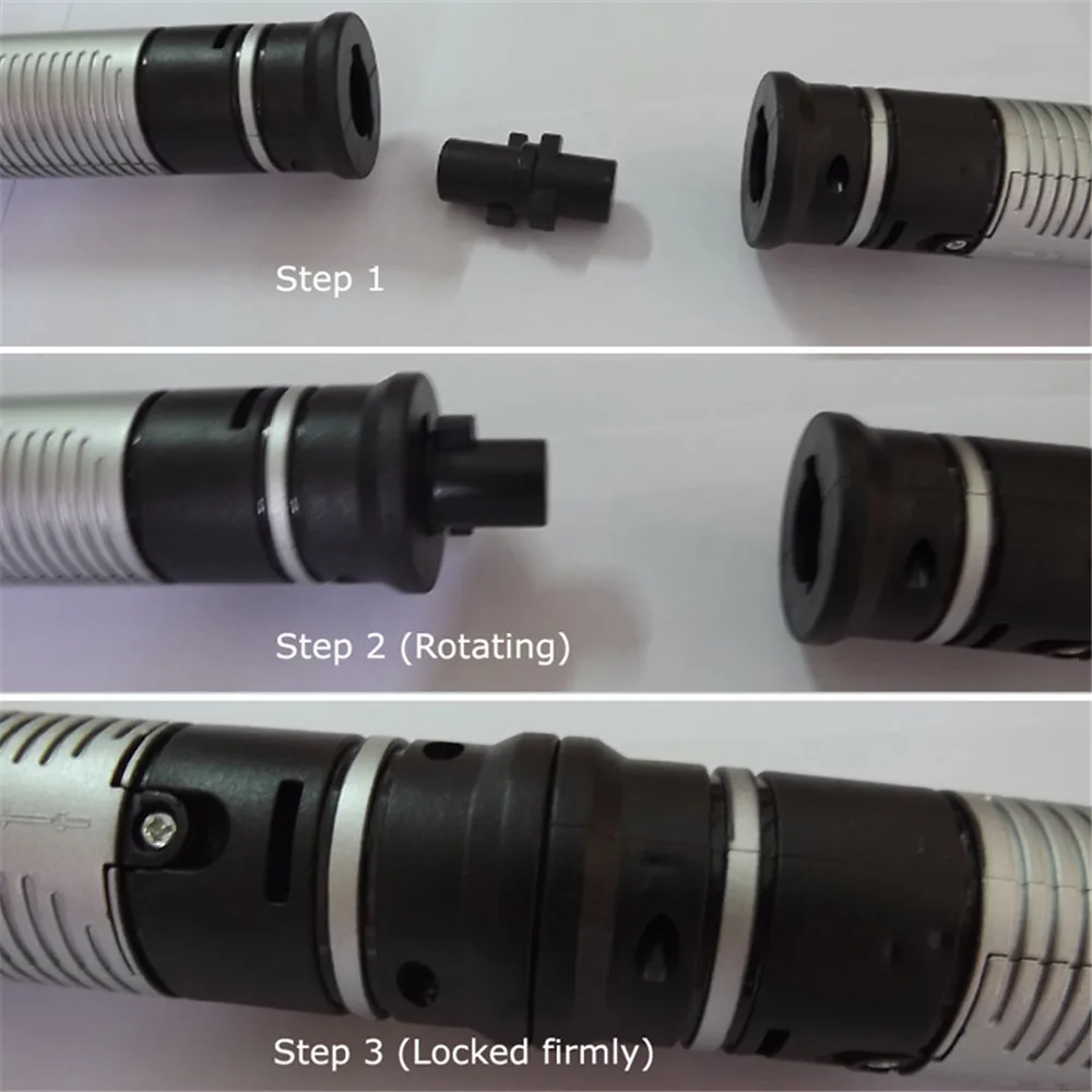 star war lightsabers (2)