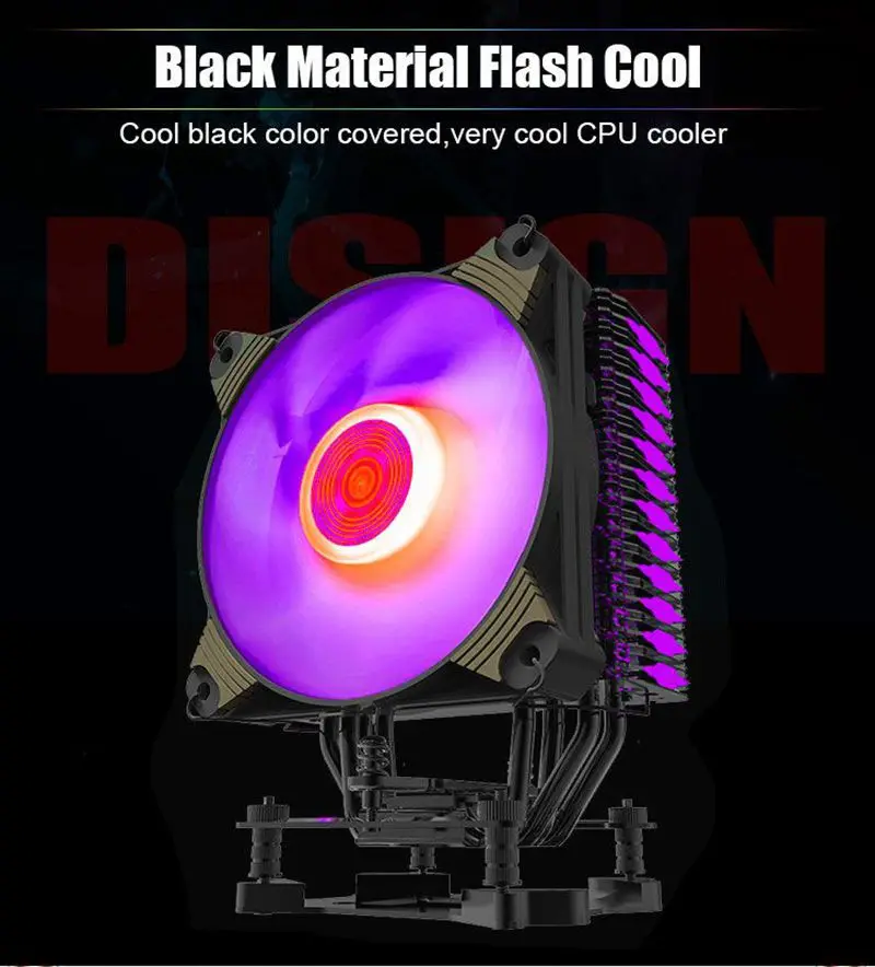 cpu cooler-5