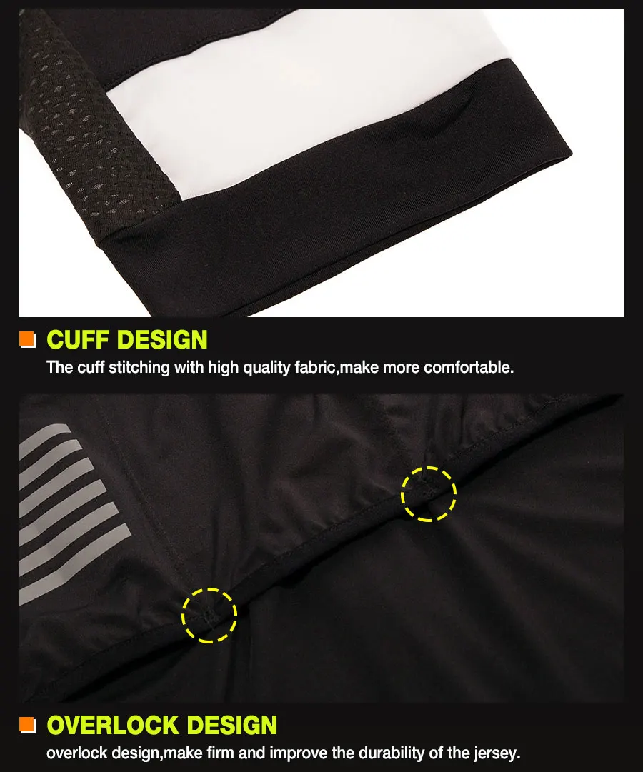 details-show-xq02_02