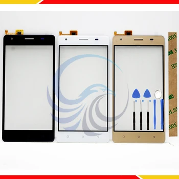 

Touch Screen For Oukitel C5 Pro Touch Screen Digitizer Glass Replacement