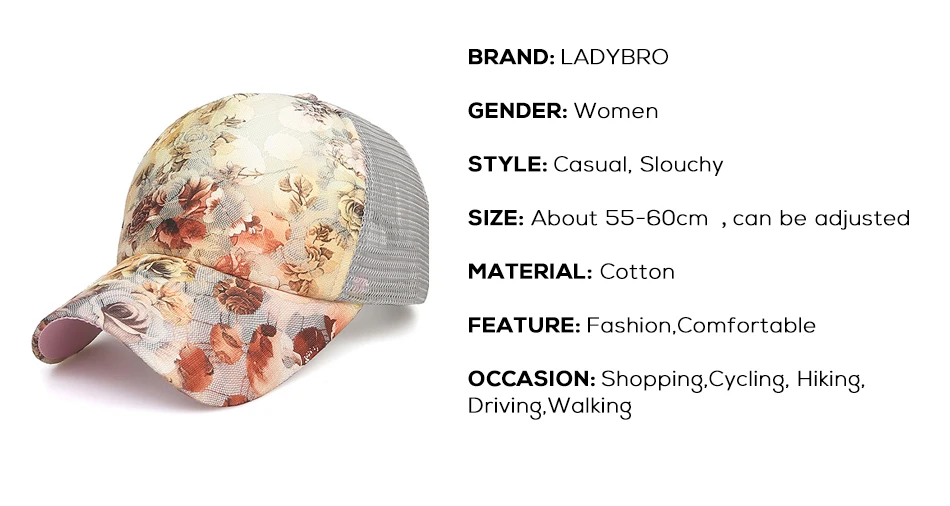 hat346_05