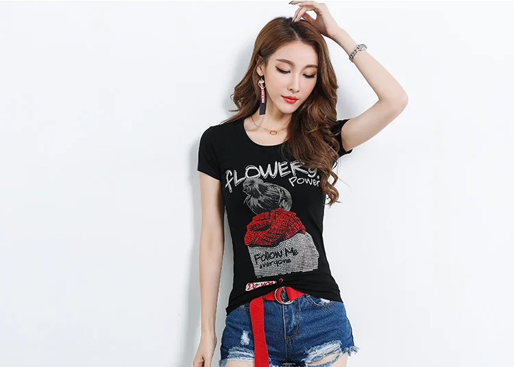 O1CN01BOrXq31CwRvL3uOaB_!!2266420145