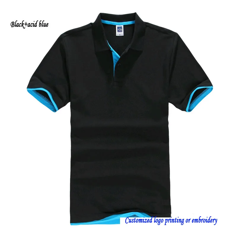 POLO-17