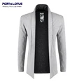 порт и лотоса мужчины куртку бренд clothing тонкие мужские куртки и пальто твердые clothing мужчины осень куртка 049 оптовая порт и лотоса мужчины куртку бренд clothing тонкие мужские куртки и пальто твердые clothing мужчины осень куртка 049 оптовая