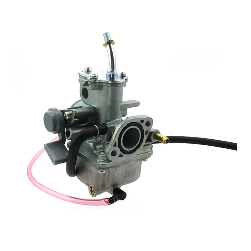MXB0082 (16)
