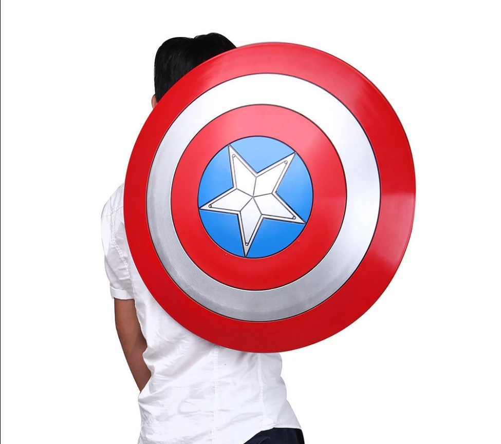 B001