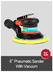 Pneumatic-Variable-Speed-Random-Orbital-Sander3