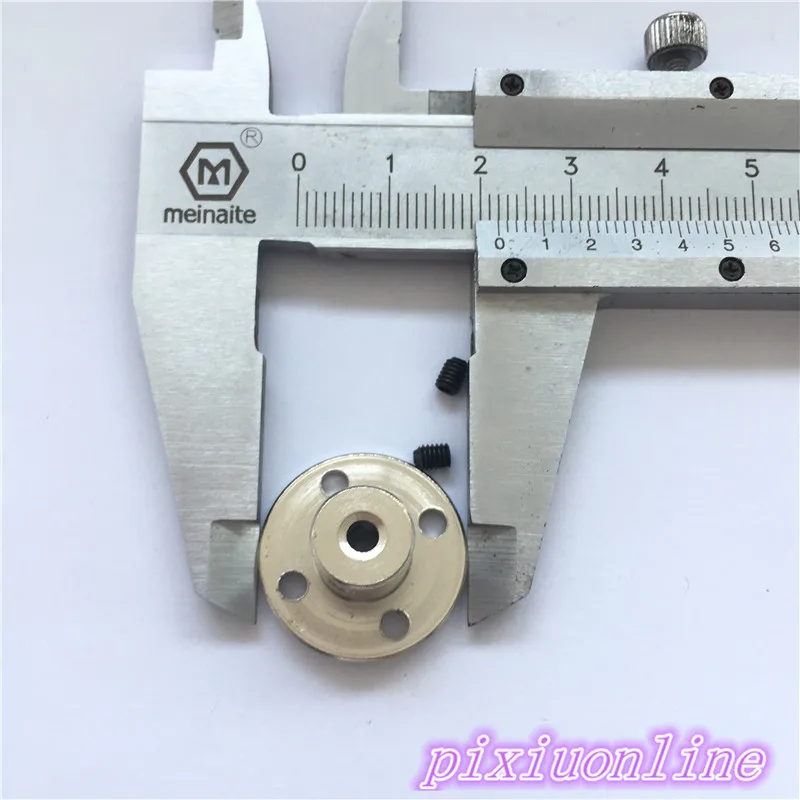 J510 (6)