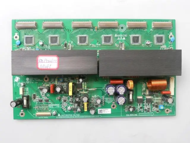 ms 6465 motherboard