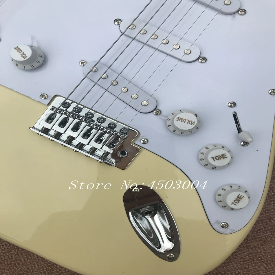 Bas gitarı kurmak. Önemli Bas gitarı kurmak. Önemli