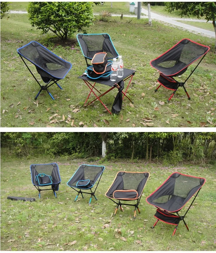 fold-chair-10