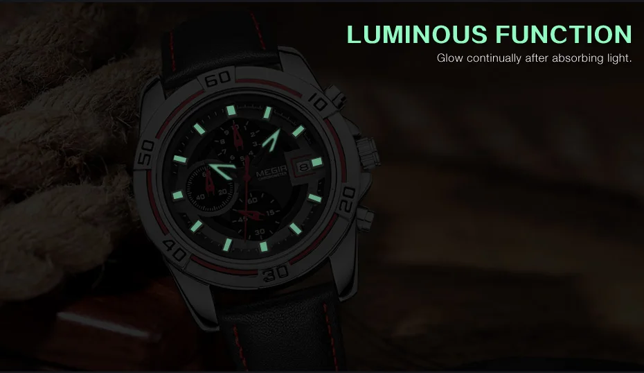 men watch (8)