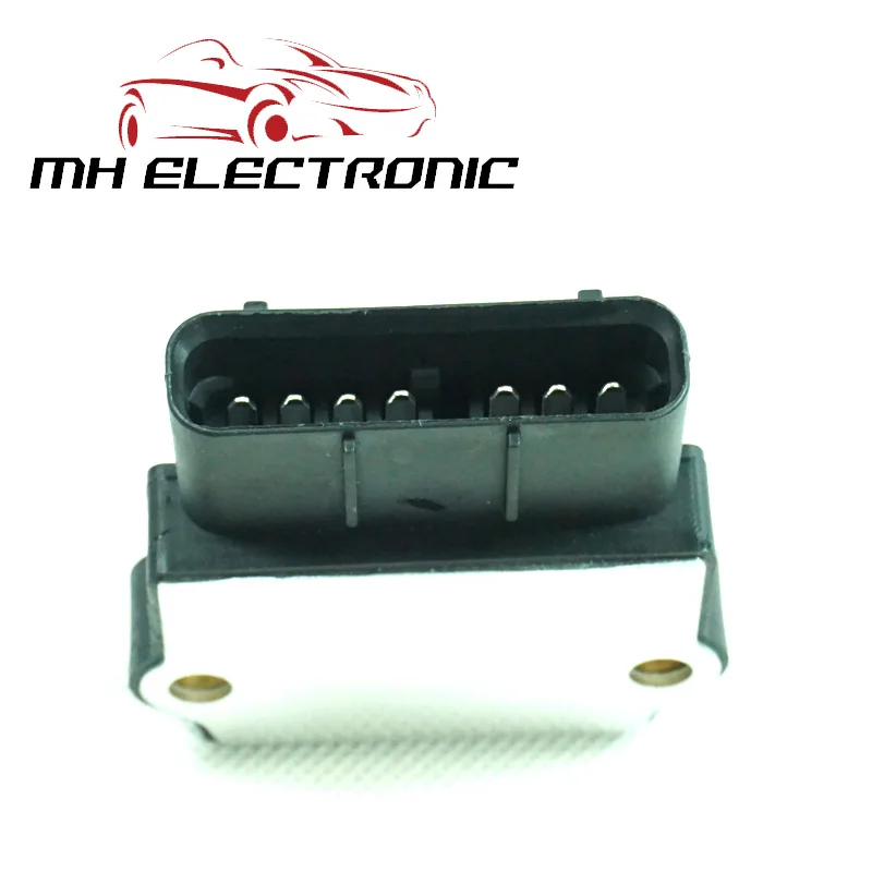 MH Электронный для EAGLE 2000GTX для MITSHUBISHI GALANT MIRAGE ECLIPSE лазер для DODGE MD189747 J722T мощность TR модуль зажигания
