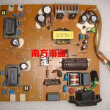 > E172FPT плата питания 6832142100-02 6832142100-03 PTB-1421-100% Протестирована Работа