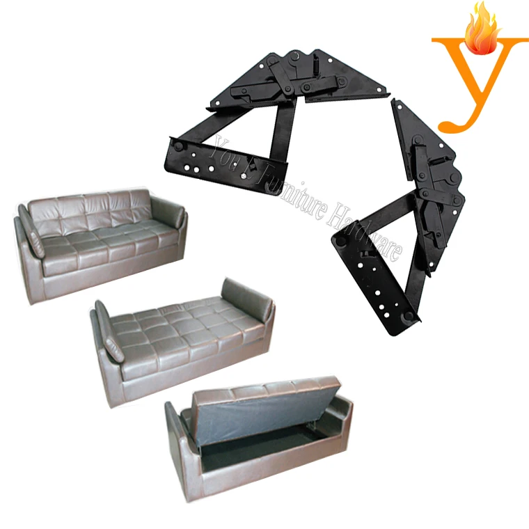 Furniture Hardware Adjule Heavy Duty Sofa Bed Hinges D07 In Furniture Hardware Adjule Heavy Duty Sofa Bed Hinges D07 In Cabinet From Home Improvement On Aliexpress Alibaba Group