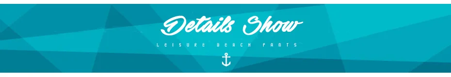 Quick Dry Mens Board Shorts Beachwear Plus