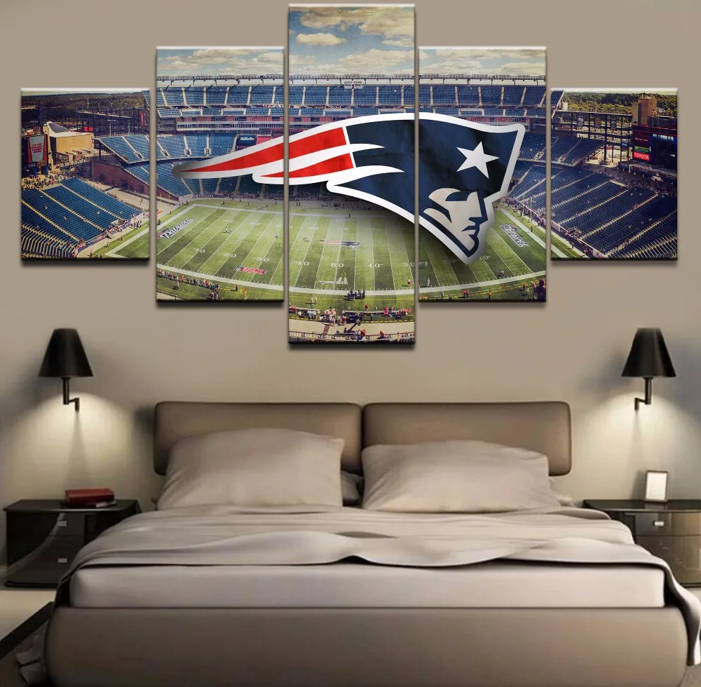 Patriots Wall Art patriotic wall art promotion-shop for promotional patriotic wall Patriots Wall Art patriotic wall art promotion-shop for promotional patriotic wall
