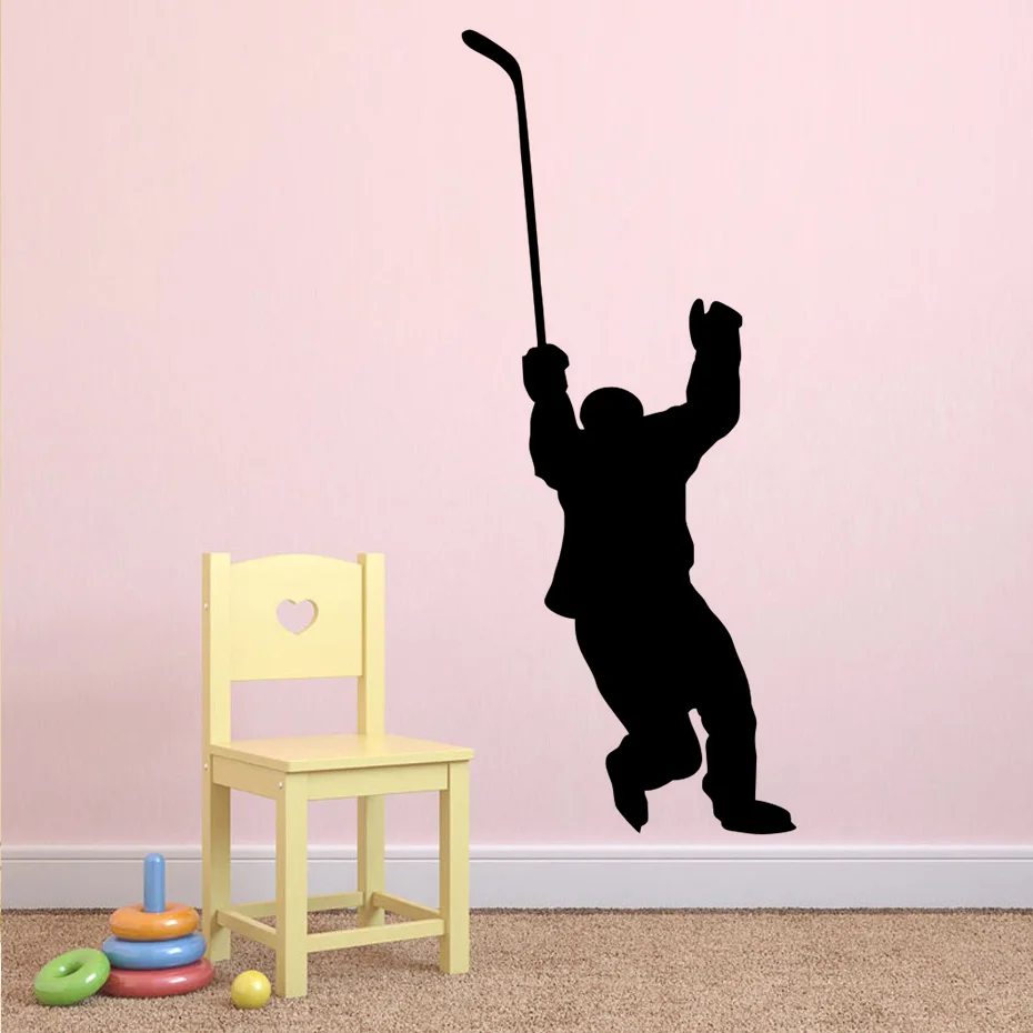 College Wall Decor popular college wall decorations-buy cheap college wall College Wall Decor popular college wall decorations-buy cheap college wall