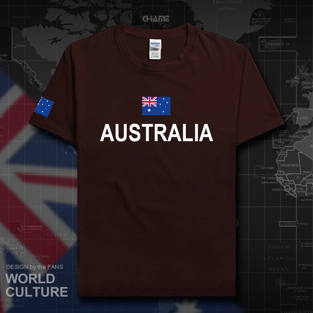HNat_Australia01_T01DARKCHOCOLATE