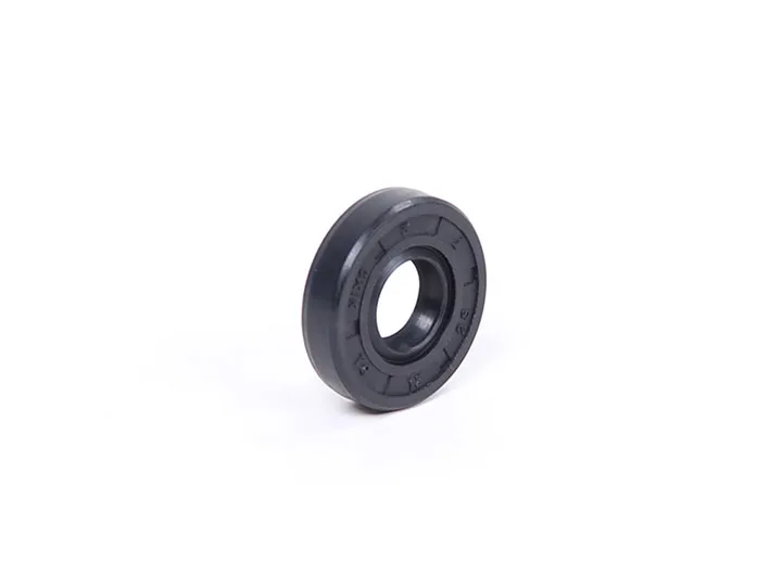 1/5 rc двигатель baja запасные части Rovan запчасти масляные прокладки 67014|parts cabinet|parts