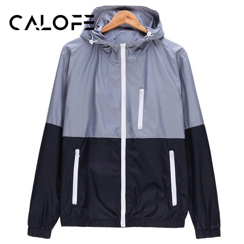 Aliexpress.com : Buy Vertvie Hiking Jackets Outdoor Sports