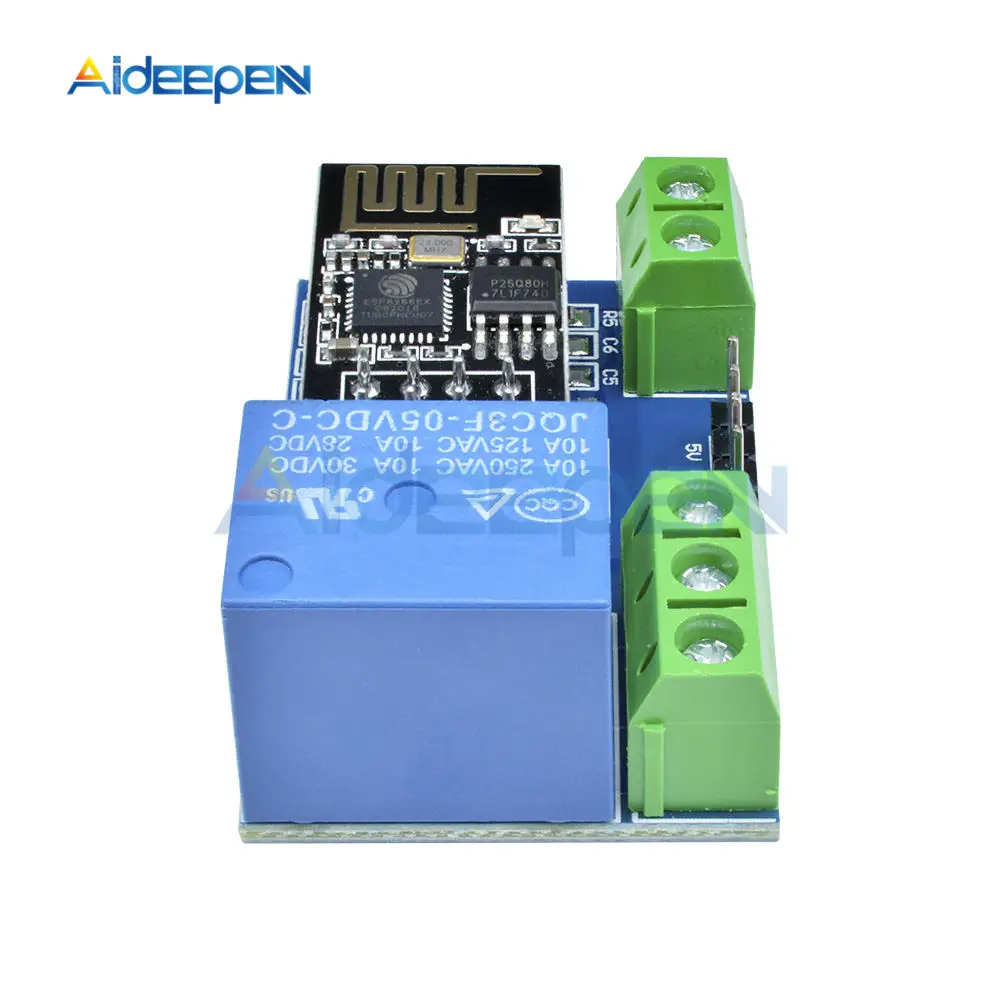 X13229 (4)