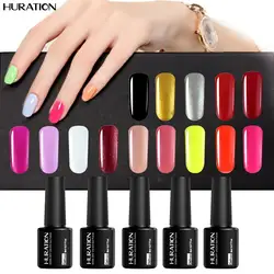 Новый обнаженный Гель-лак для ногтей набор 29 цветов личная гигиена лак Esmalte Маникюр макияж для женщин гель для дизайна ногтей лак