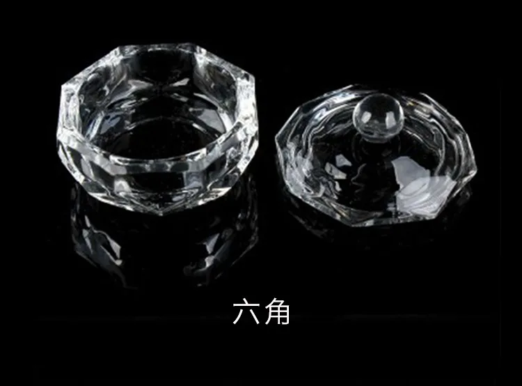 octagonal glass01