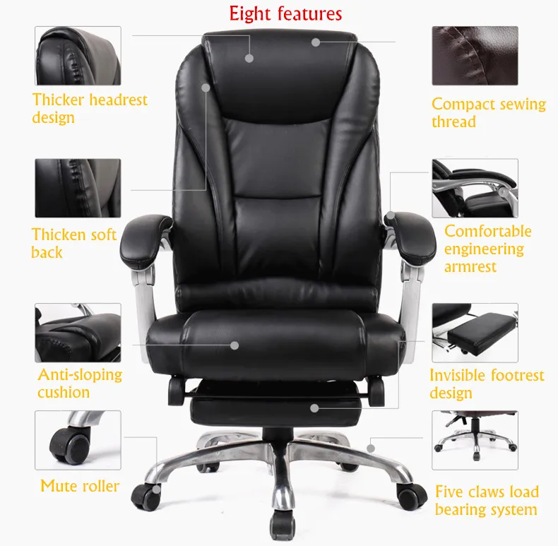 Alibaba Manufacturer Directory - Suppliers, Manufacturers, Exporters & Importers - 1 (3)