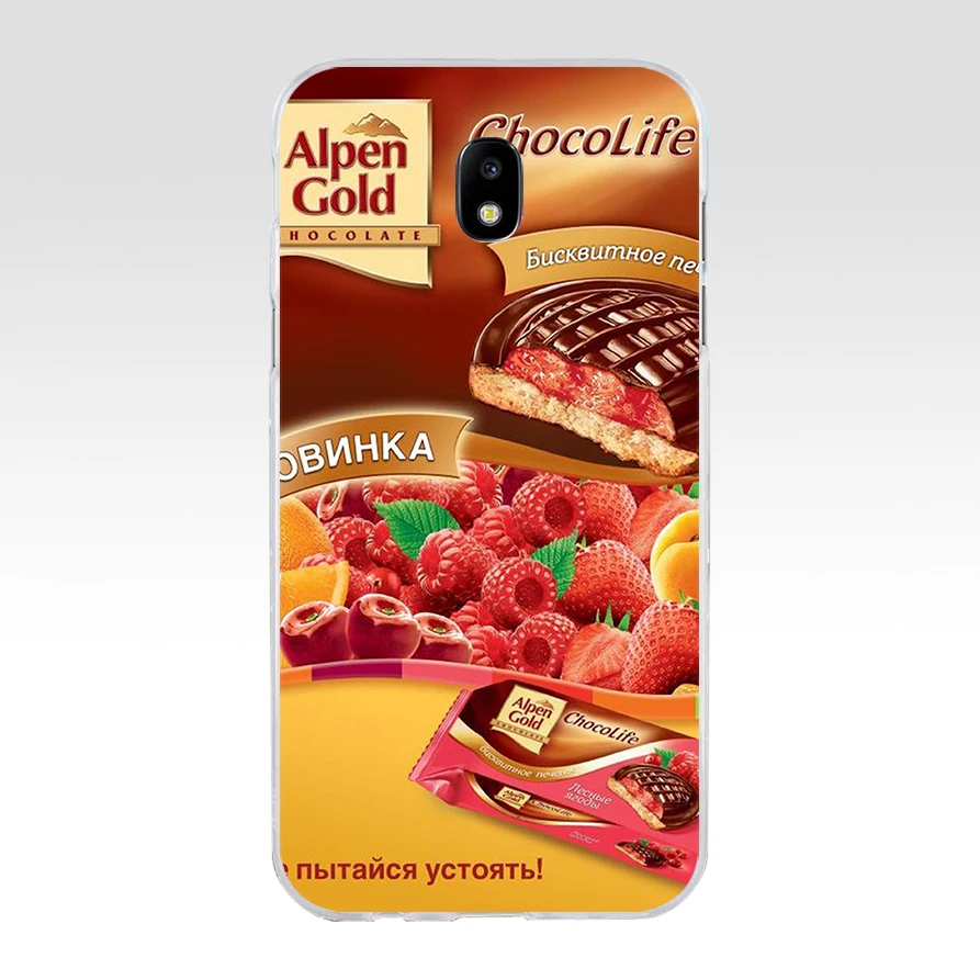 187 Мягкий Силиконовый ТПУ чехол Halenka bar wonka для телефона Samsung j3 j5 j7 2016 2017 a3 a5 a6