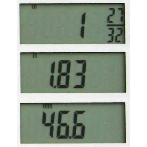 digital caliper gauge (11)