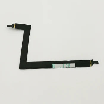 

NEW LCD Screen Display Cable 593-1352 A For iMac 27" A1312 MC813 MC814 2011